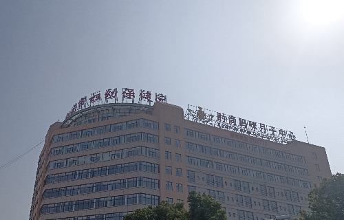 Z6ʱǸױԺˮ