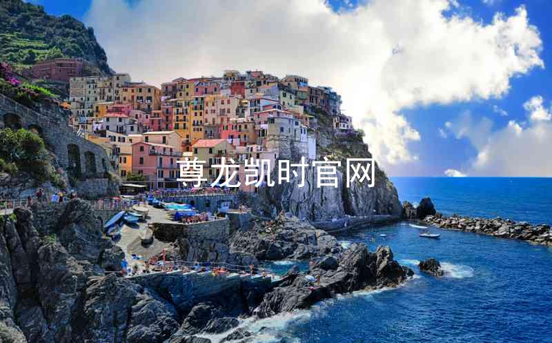 尊龙凯时官网