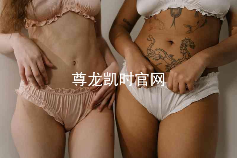 尊龙凯时官网